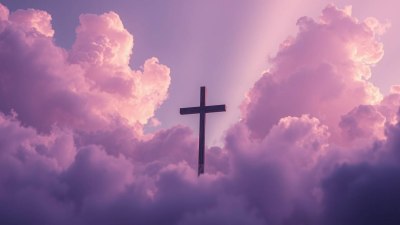 На 26 май честваме трима добродетелни светци 