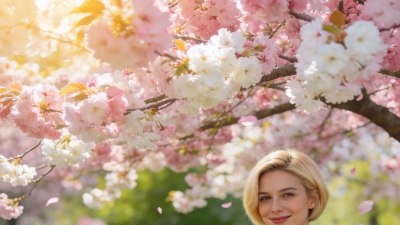 Големият хороскоп за май 2026: месец на разгръщане, решения и нова посока