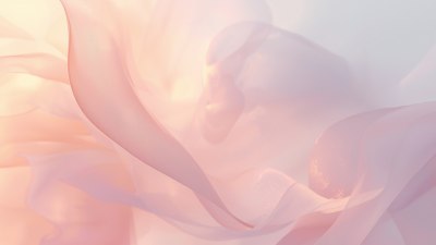 Какво ти носи вътрешен мир според месеца на раждане&nbsp; 