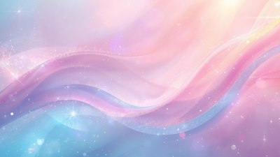 Коя е щастливата ти дума според месеца на раждане?&nbsp;