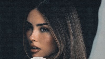 Мадисън Биър разкрива сърцето си с четири нови песни в делукс изданието на &bdquo;Locket&ldquo;