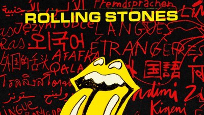 The Rolling Stones събират минало и настояще в новия албум &bdquo;Foreign Tongues&ldquo;