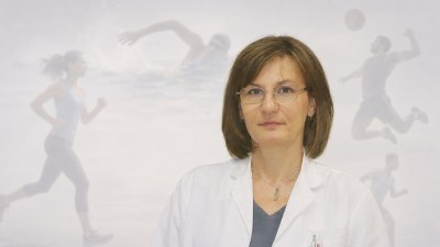 Продължителното седене е новото пушене. Време е да се раздвижим&nbsp;