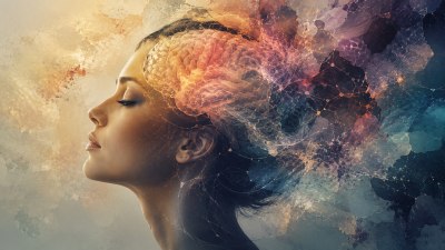 Защо някои части на мозъка са по-предразположени към тумори?
