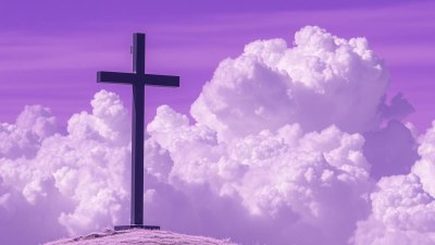 На 3 юни почитаме петима мъченици и света девица 