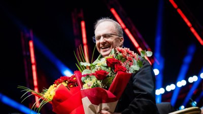Българска класика и световни кино стандарти в Правец