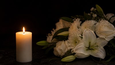 Почина актрисата Кина Дашева 