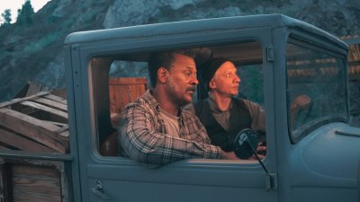 Започнаха снимките на новия български игрален филм &bdquo;Пилоти&ldquo;