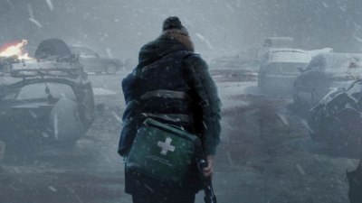 Ужасът, който промени хоръра, се завръща: &bdquo;Заразно зло&ldquo; (филмово предложение)