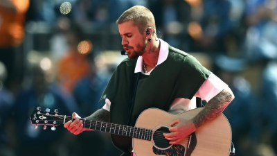 BTS, Джъстин Бийбър, Дженифър Хъдсън и Густаво Дудамел с грандиозно шоу на финала на FIFA World Cup 2026