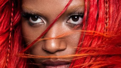 Preyah представя най-летния сингъл KOJA от албума LAVA