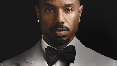 &bdquo;Аферата Томас Краун&ldquo; се завръща през март 2027 г. с Майкъл Б. Джордан (филмово предложение)