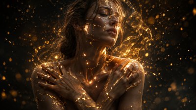 Вредите от хазарта: 7 предупредителни сигнала от СЗО
