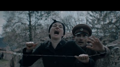 Сериалът &bdquo;Мамник&ldquo; с поредна престижни награда от международен филмов фестивал