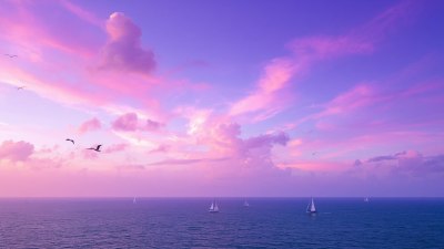 Дигитален детокс на морето: Три ценни съвета за истинска офлайн почивка