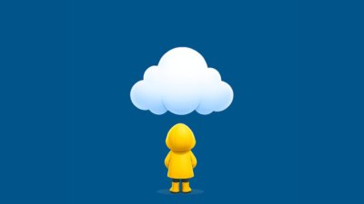 Klimat.bg за Android - времето днес, по часове и за следващите 7 дни