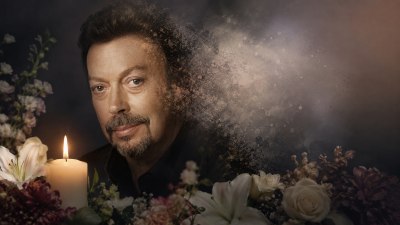 Напусна ни Тим Къри: Отиде си легендарният д-р Франк Н. Фъртър от &bdquo;Роки Хорър Шоу&ldquo;