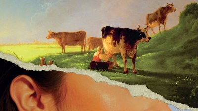 Една от най-обсъжданите книги за 2026 г. &ndash; &bdquo;Минали години&ldquo; от Каро Клеър Бърк (предложение за четене)