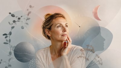Как да разпознаеш първите признаци на перименопаузата?