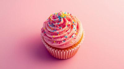 Любимите десерти на зодия Овен