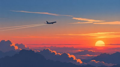 Как да минимизираме разходите си при пътуване