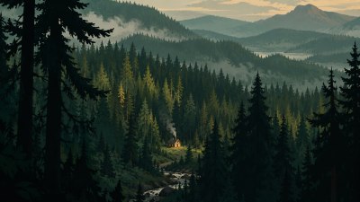 Евтините хотели на бъдещето