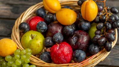 ТЕСТ: Отговори на един въпрос и разбери какъв е вкусът на живота ти!