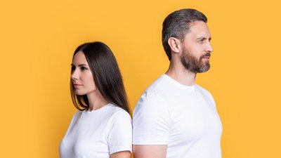 11 женски проблема, които мъжете никога няма да разберат