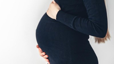 Депресията по време на бременността може да доведе до сърдечни болести