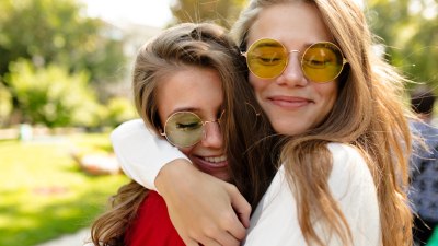 Винаги ще се отзоват, ако имаш нужда от тях: Те са най-отзивчивите зодии 