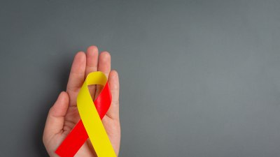 „Тихият убиец“ – как се предава хепатитът, кой е застрашен и има ли превенция 