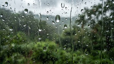 Ще вали ли? Ето как да разчетем прогнозата правилно