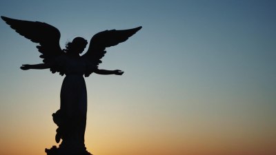 Ангелски числа: Как да разчиташ малките знаци, които съдбата ти изпраща