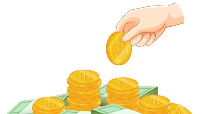 Кои са най-високоплатените актьори в телевизията