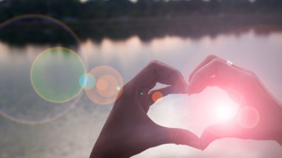 Седмица на любовните песни: Celine Dion - My Heart Will Go On