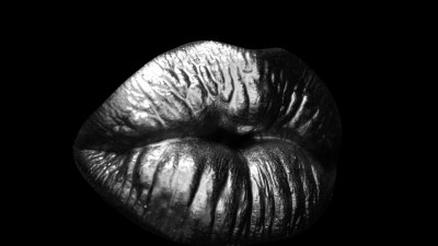 Седмица на секс песните: Example - Changed The Way You Kiss Me