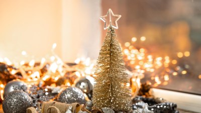 Седмица на коледните песни: Andy Williams - It's the Most Wonderful Time of the Year 