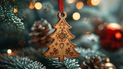 Седмица на коледните песни: Brenda Lee - Rockin' Around the Christmas Tree