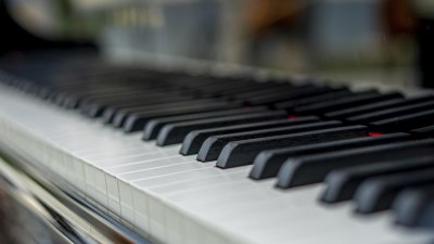 Убийствена интерпретация на The Piano Guys на саундтрака от "Борн" (ВИДЕО)