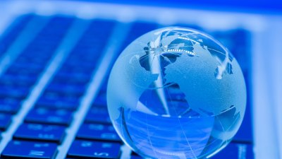 Интернет потребители избират име за детето на канадски програмист