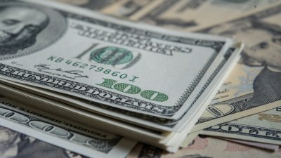 15 000 долара за перфектното селфи