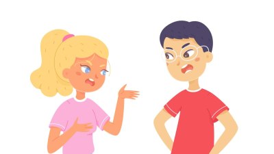 Пет неща, които ще го откажат от теб 