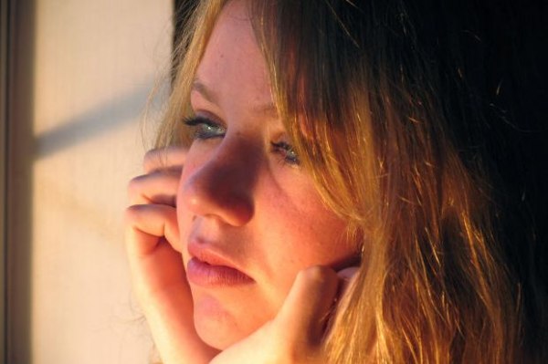 Време е да си припомним основните начини с които да