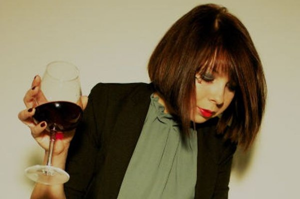 Жените винаги искаме джентълмени не би ли било прекрасно