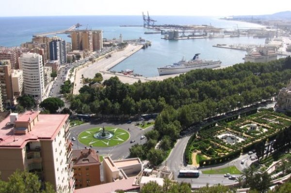 Средиземноморието изкушава българите с отлични условия и цени Продължава тенденцията