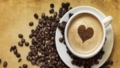 Изследване: Кафето предпазва от депресия 