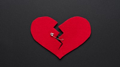7 стъпки, с които да излекуваш разбитото си сърце 