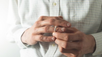 Шест признака, които издават мъжката изневяра