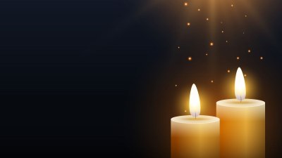 Почина легендарната холивудска звезда Дорис Дей