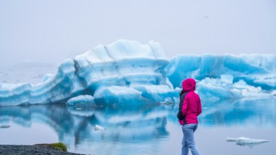 Внимание! Пет грешки, от които да се пазим при пътуване в чужбина